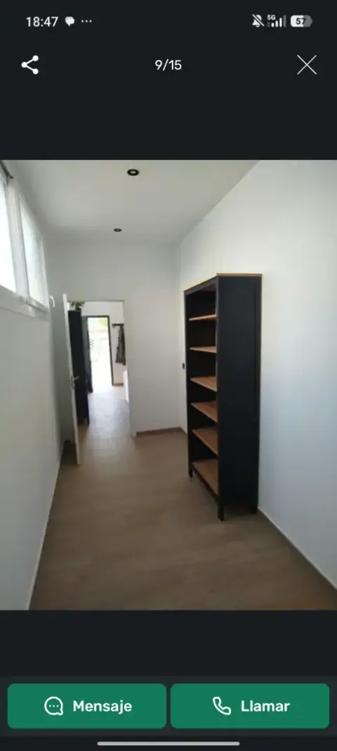 Pis de 100 m² a Padul