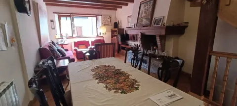 Haus zur Miete, Vielha e Mijaran