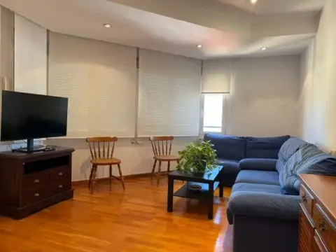Apartamento 118 m² em Murcia