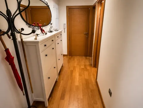 Appartamento 70 m² a Torrelavega
