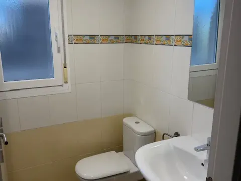 Casa de 167 m² a l'Ampolla