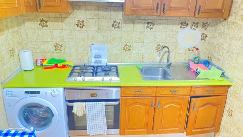 Maison 160 m² à Peñaranda de Duero (2/10)