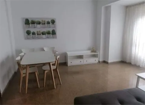 Appartement 110 m² à Sueca