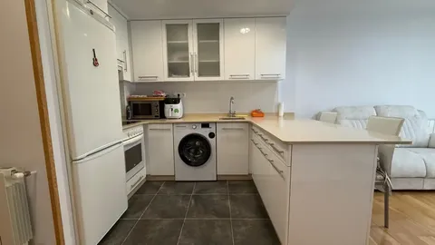 Appartamento 58 m² a Piélagos