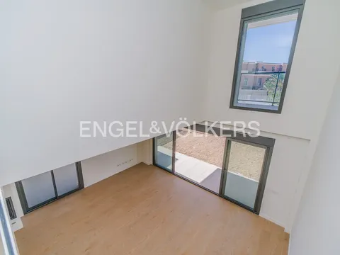 Casa de 224 m² a Alacant