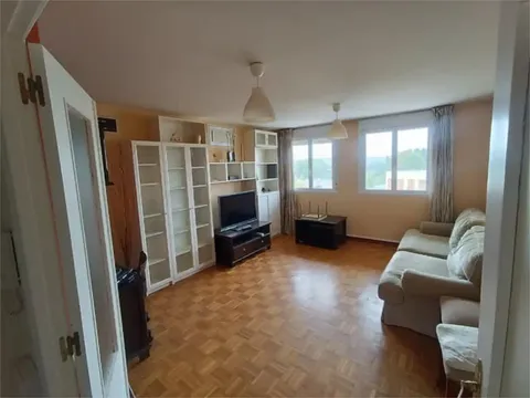 Piso de 95 m² en Haro