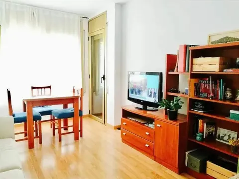 Appartamento 55 m² a El Ejido