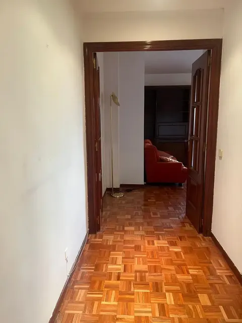 Appartamento 120 m² a Madrid