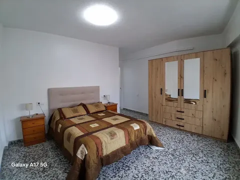 Wohnung 100 m² in Pilar de la Horadada