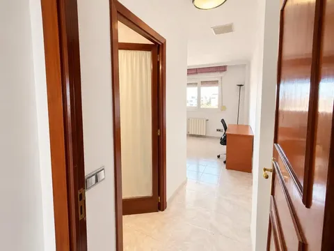 Pis de 125 m² a Palma