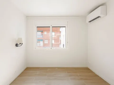Pis de 65 m² a Madrid