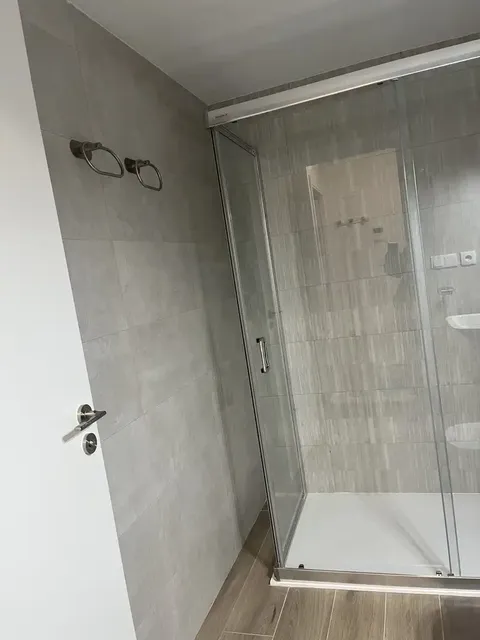 Pis de 60 m² a Tudela