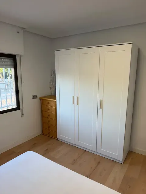 Casa de 75 m² a Elx