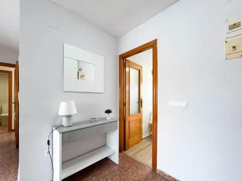 Pis de 87 m² a Gandia