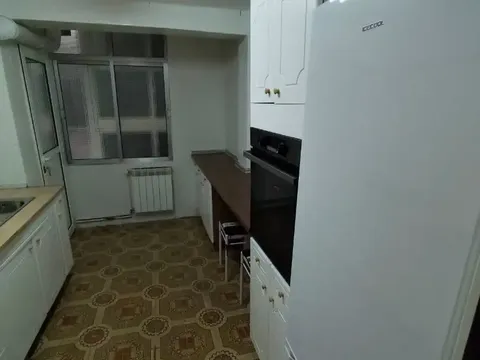 Zimmer zur Miete, Valladolid