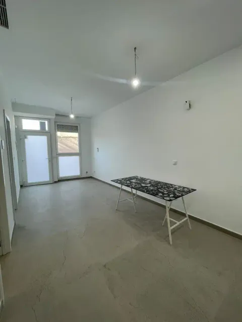 Квартира 45 м² в Móstoles