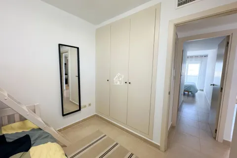 Appartamento 91 m² a Orihuela