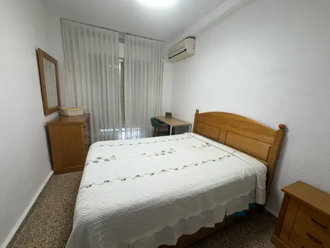 Pis de 80 m² a Jaén