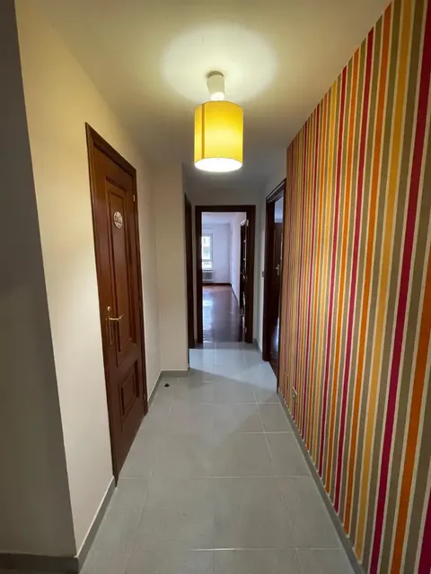 Appartamento 96 m² a Lugo