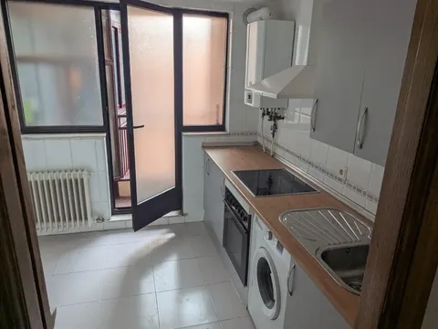 Appartement 80 m² à Salamanque