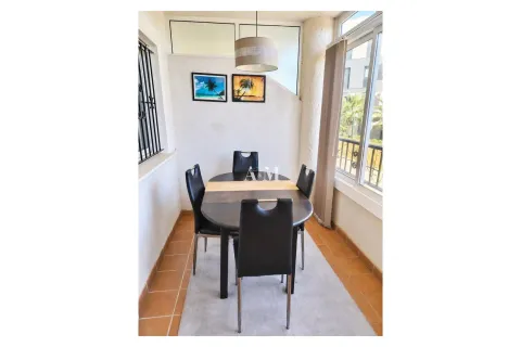 Pis de 80 m² a Oriola