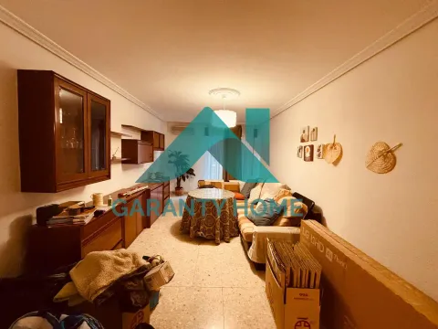 Квартира 140 м² в Cáceres (2/33)