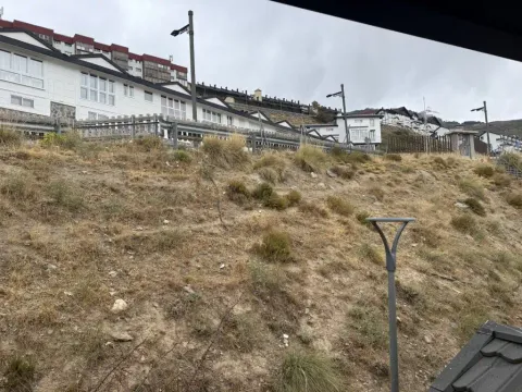 Pis de 90 m² a Monachil