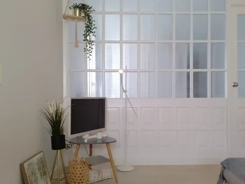 Pis de 40 m² a Viveiro