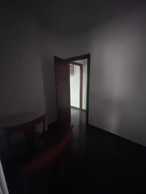 Pis de 80 m² a Barcelona
