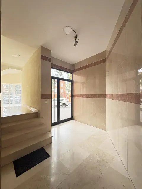 Wohnung 160 m² in Mejorada del Campo