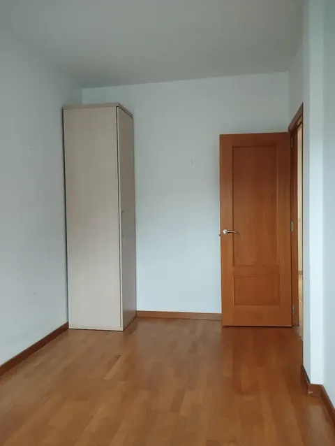 Pis de 98 m² a Cubelles