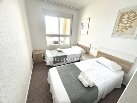 Appartamento 85 m² a Benidorm