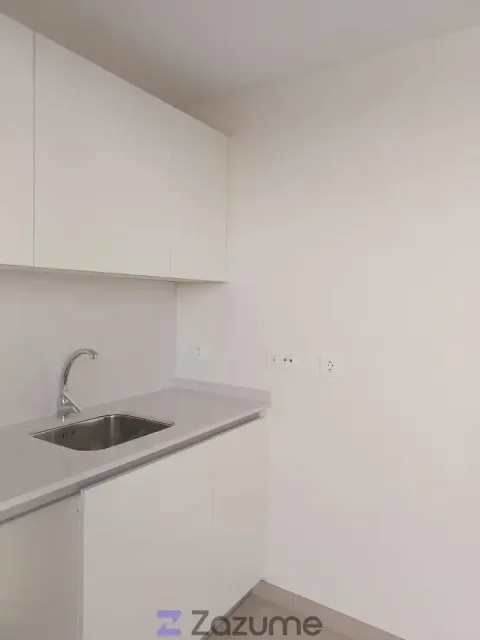 Wohnung 88 m² in Mairena del Aljarafe