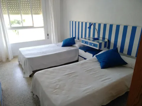 Appartamento 100 m² a Punta Umbría