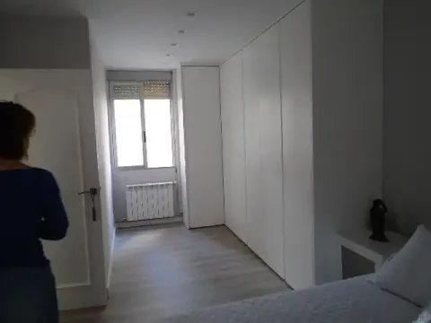 Apartamento 60 m² em Logroño