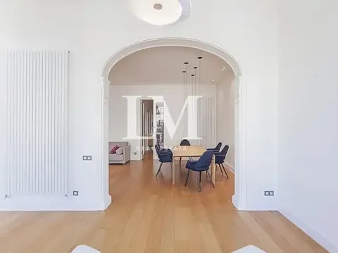Pis de 252 m² a Barcelona