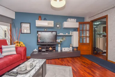 Appartamento 152 m² a A Coruña