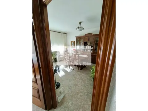 Pis de 97 m² a Sabadell