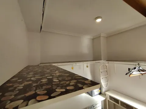 Casa de 69 m² a Múrcia