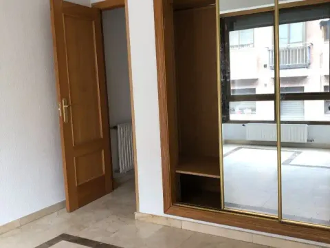 Appartamento 65 m² a Madrid (4/8)