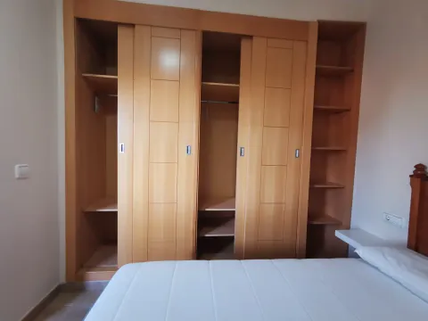 Appartement 75 m² à Málaga