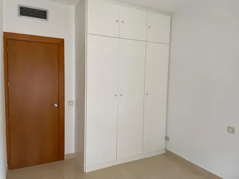 Pis de 110 m² a Sevilla