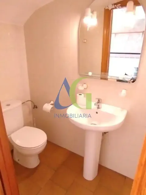 Casa 250 m² a San Andrés del Rabanedo