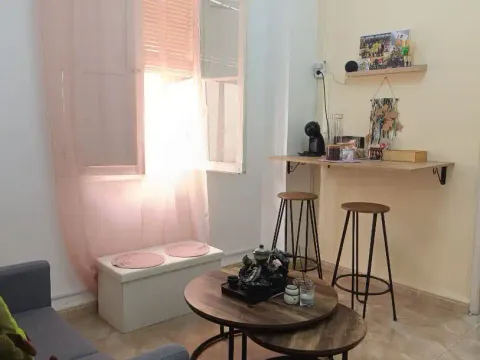 Appartamento 100 m² a Alacant / Alicante (3/18)