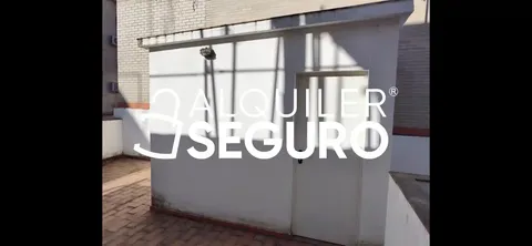 Casa de 68 m² a Sevilla
