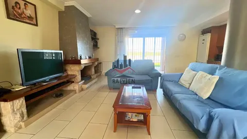 Casa de 395 m² a Vilamalla