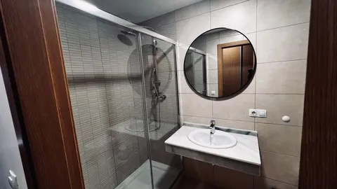 Casa 180 m² a Aljaraque