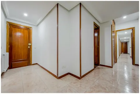Habitación en alquiler, Madrid