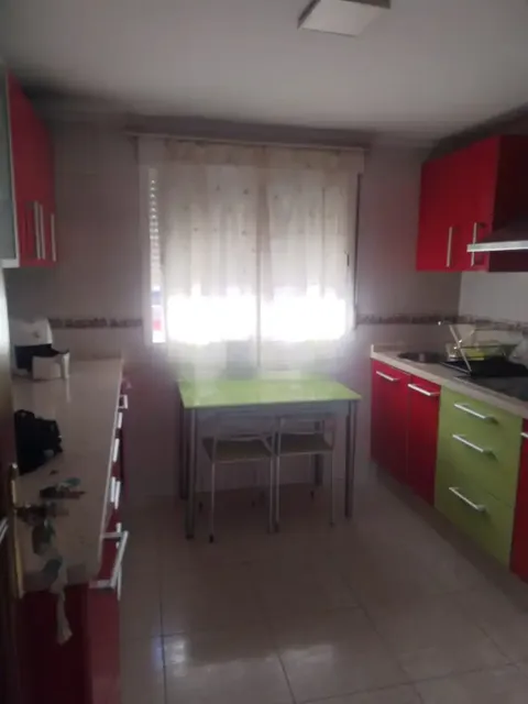 Pis de 80 m² a Huelva
