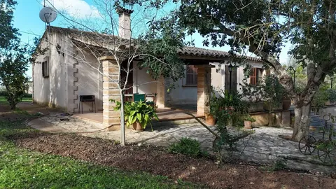 Casa de 175 m² a Manacor